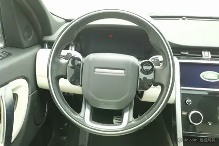 catalog-car-12