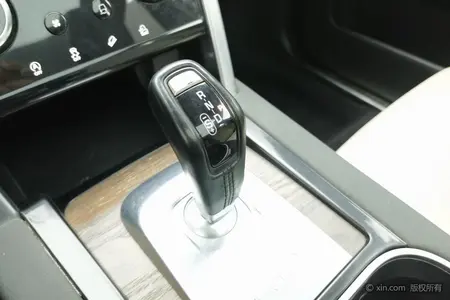 catalog-car-13