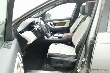 catalog-car-14