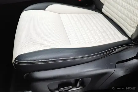 catalog-car-15