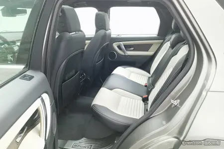 catalog-car-16