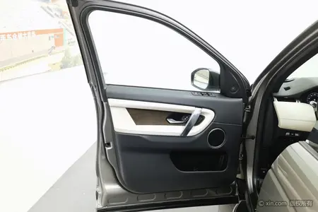 catalog-car-17