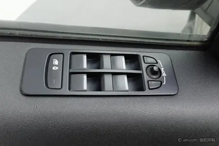 catalog-car-18