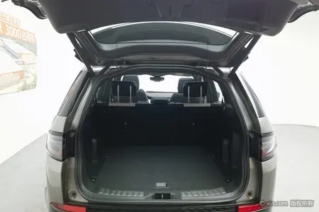 catalog-car-19