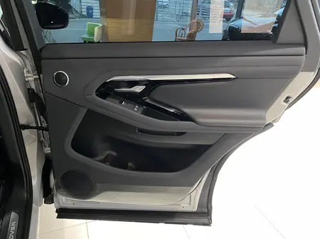 catalog-car-7