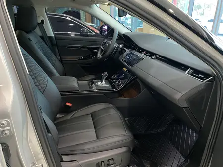 catalog-car-10
