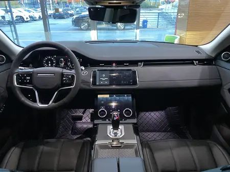 catalog-car-12
