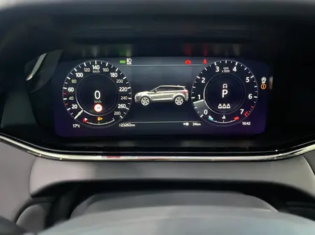 catalog-car-13