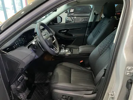 catalog-car-14