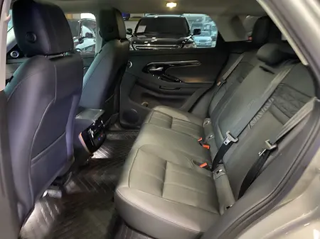 catalog-car-15