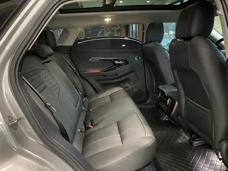 catalog-car-16