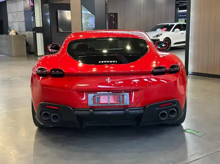 catalog-car-5