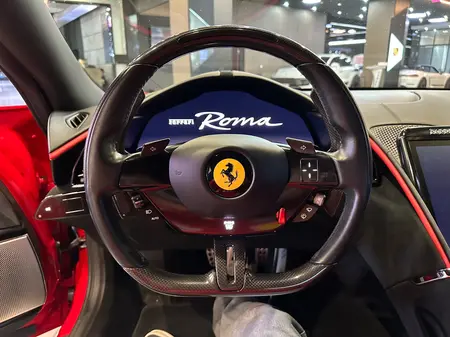 catalog-car-9
