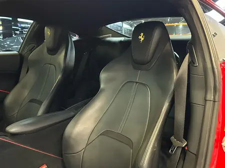 catalog-car-17