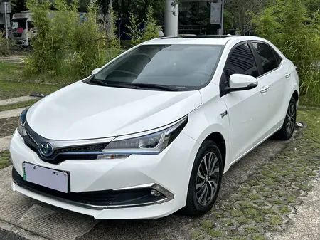 catalog-car-1