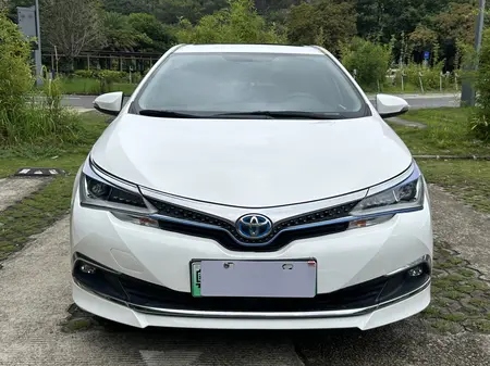 catalog-car-2