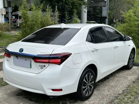 catalog-car-6