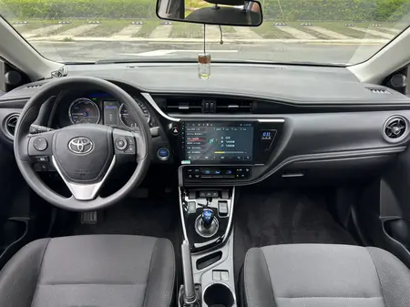 catalog-car-7