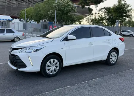 catalog-car-1