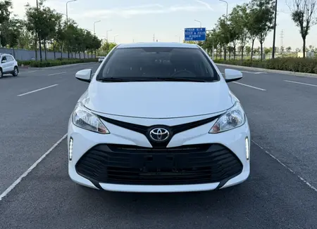 catalog-car-2