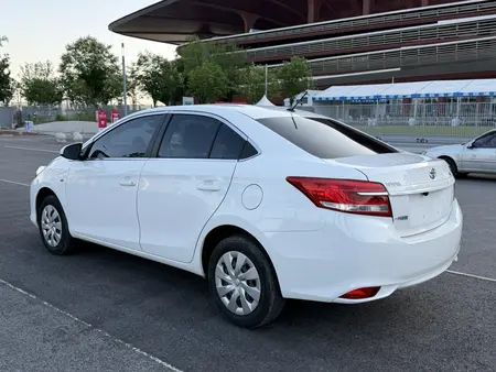 catalog-car-4