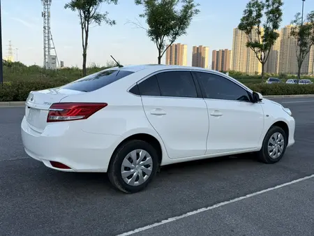 catalog-car-6