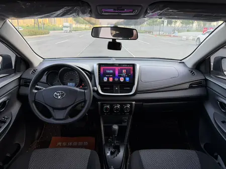 catalog-car-7