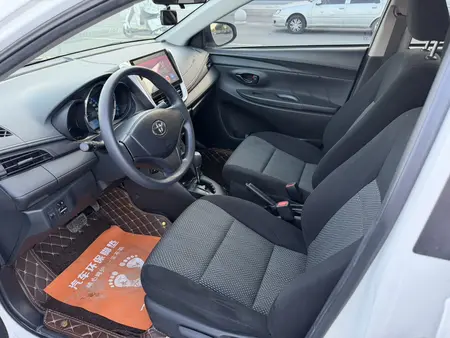 catalog-car-11