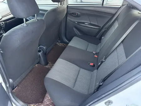 catalog-car-12