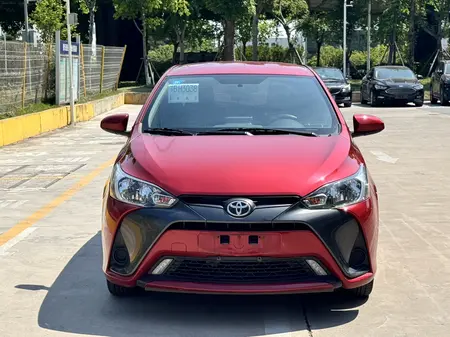 catalog-car-2