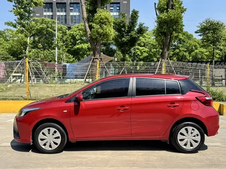 catalog-car-3