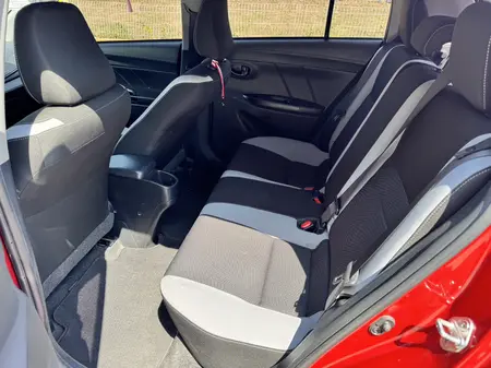 catalog-car-11