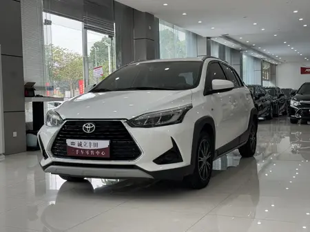catalog-car-1
