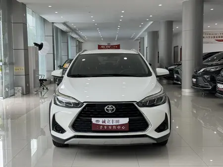 catalog-car-2