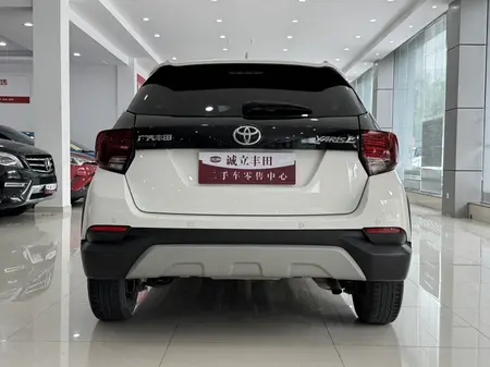 catalog-car-5