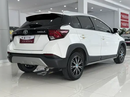catalog-car-6