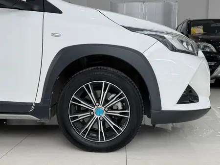 catalog-car-7