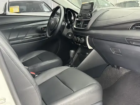 catalog-car-8