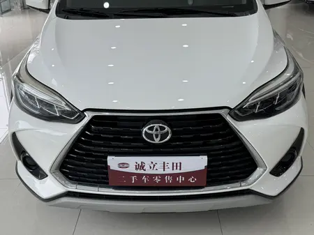 catalog-car-9