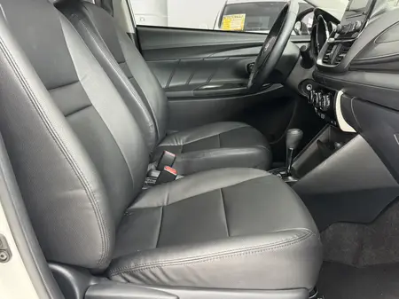 catalog-car-10