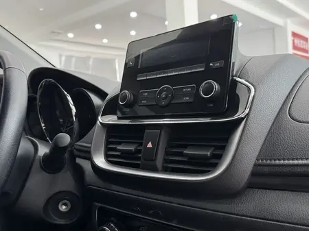 catalog-car-12