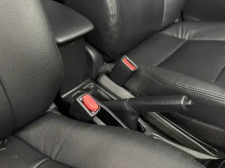 catalog-car-14