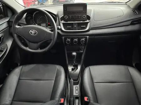 catalog-car-15