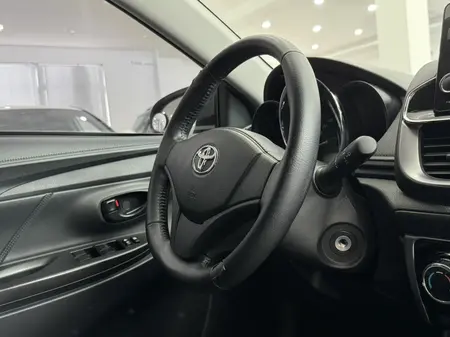 catalog-car-17