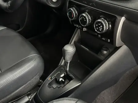 catalog-car-18