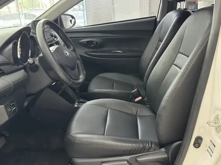 catalog-car-20