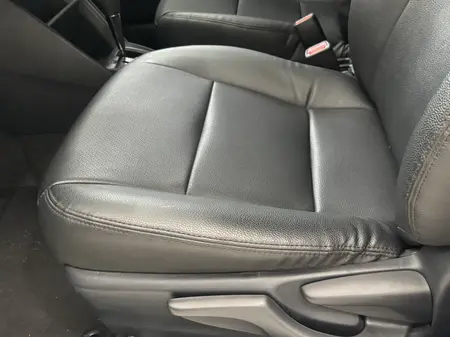 catalog-car-21