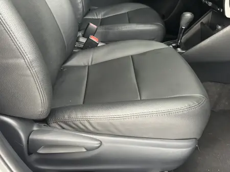 catalog-car-22