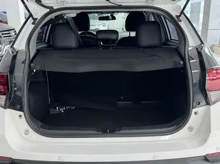 catalog-car-23