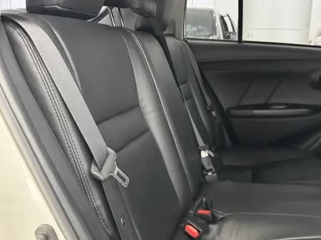 catalog-car-24